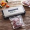 Lem LEM MaxVac 100 Black/Silver Food Vacuum Sealer 1379 - alternate 2